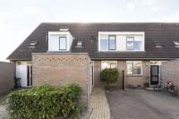 Woning Ruiterskamp 60 Elst