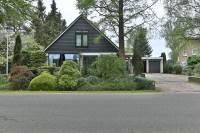 Woning Midwolderweg 4 Leek