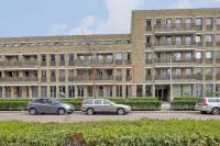 Woning Leeuwendalersweg 755 Amsterdam