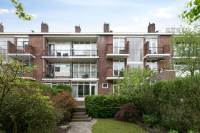 Woning Avenue Concordia 42 Rotterdam