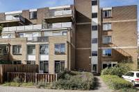 Woning Gruttoweide 71 Wageningen