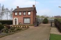 Woning Puttenweg 39 Ysselsteyn