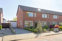 Woning het Egbertink 38 Losser