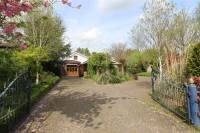 Woning Korte Kerkstraat 9 Soest