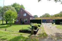 Woning Kapelweg 75 Handel