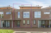 Woning Voorstraat 81 Lekkerkerk