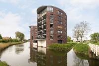 Woning Rubenslaan 176 Vlissingen