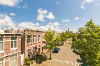 Woning Gysbert Japicxstraat 71 Leeuwarden