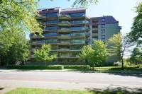 Woning Professor Cobbenhagenlaan 710 Tilburg