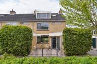 Woning Graan voor Visch 18108 32 GT Hoofddorp