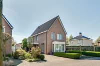 Woning Vlasakker 16 Heythuysen