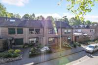 Woning Rode Schouw 16 Halsteren