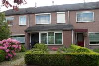 Woning Kolenbranderwei 20 Valkenswaard