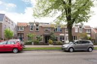 Woning Hatertseweg 201 Nijmegen