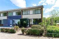 Woning Cato Elderinklaan 26 Oldenzaal