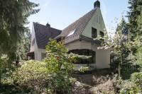 Woning Paijensweg 7 Nijmegen