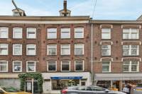 Woning Eerste Van der Helststraat 19 Amsterdam