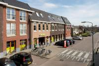 Woning Florijn 25 Benschop
