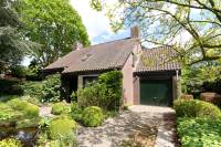 Woning Westerstraat 28 Vries