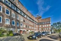 Woning President Steynplantsoen 11 Amsterdam