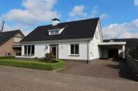 Woning Pastoor Vercoulenstraat 5 Merselo