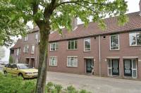 Woning Gouwe 38 Huizen