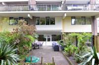 Woning Toutenburg 546 Deventer