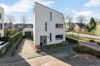 Woning Stobbenveen 63 Dongen