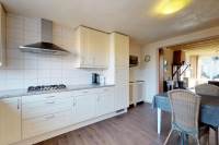 Woning Klaverveld 47 Prinsenbeek