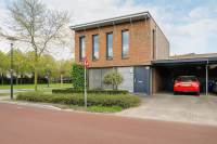 Woning Veenhuizerweg 116 Apeldoorn