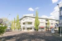 Woning Markt 14 Rosmalen