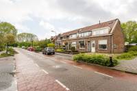 Woning Heer Oudelandslaan 14 Zwijndrecht