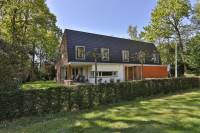 Woning Sparrenlaan 1 Zuidwolde Dr