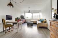 Woning Boeierstraat 183 Purmerend