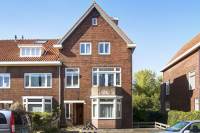 Woning Kloosterstraat 70 Duivendrecht