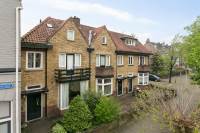 Woning Zuiderkerkstraat 38 Zwolle