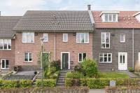 Woning De Heerlijkheid 28 Tuk