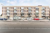 Woning Banne Buikslootlaan 101 Amsterdam