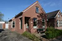 Woning Semsstraat 163 Eexterveenschekanaal