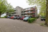 Woning Maastrichtkwartier 102 Almere
