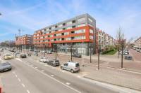 Woning Postjesweg 136 Amsterdam