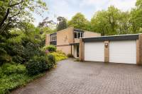 Woning Jachtlaan 13 Wezep