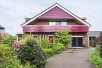 Woning Oerdijk 133 Okkenbroek