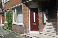 Woning Amelandseplein 10 Rotterdam