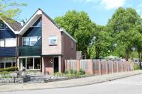 Woning Reeënlaan 20 Lunteren
