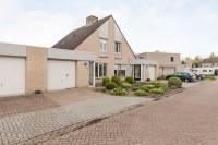 Woning Convent 17 Horst