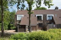 Woning Ammonieterf 46 Heerlen