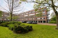 Woning Lokhorst 117 Leiderdorp