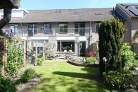 Woning Arendshorst 30 Barneveld