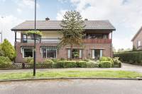 Woning Kerkstraat 4 Doornenburg